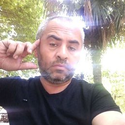 , 48, 