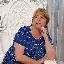 ���������, 42 ����, ����