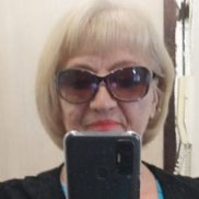 ������, 61 ���, ������������