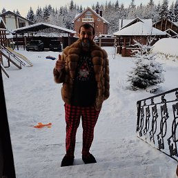 �����, 37 ���, ������