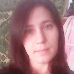 �����, ������, 31 ���