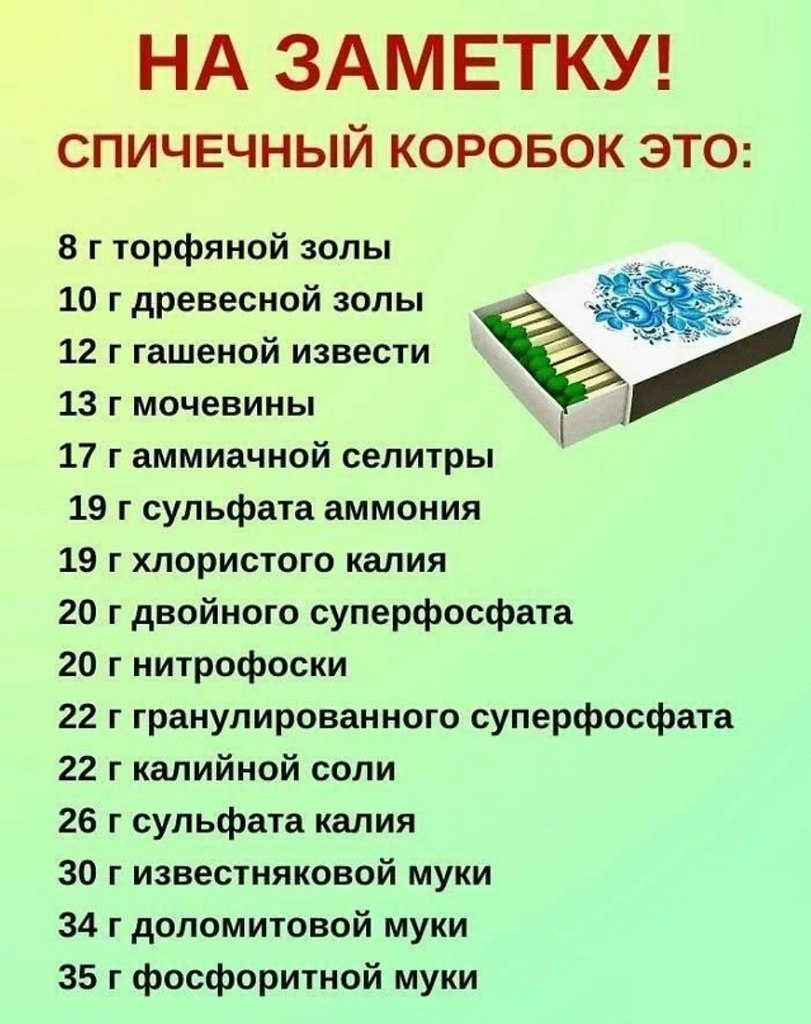  - 27  2025  00:27