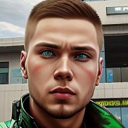 ��������, 30 ���, ���������