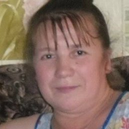 ������, ������ ��������, 56 ���