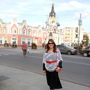 Антонина, 60 лет, Саратов Антонина, 60 лет, Саратов