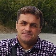 ������� �������, 48 ���, �����������