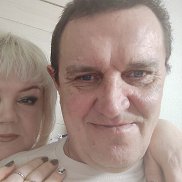 �������� �������, 56 ���, ����