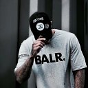 ���� ���������, �����, 54 ���� - ��������� 20 ������ 2024 � ������ ���� ����������