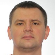 , 45 , 