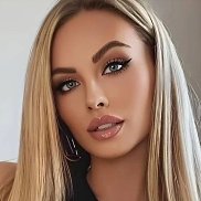 , 32 , 