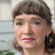 �����, 60 ���, ���������