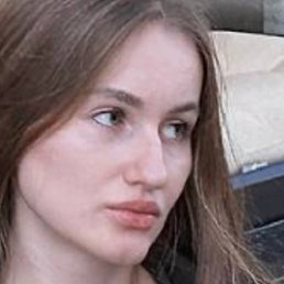 ���, �����������, 28 ���