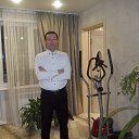 ���� ����, ����������, 50 ��� - ��������� 19 ������� 2026