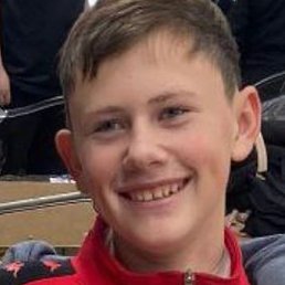 ����, ������, 19 ���