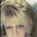 ���� ���, ���������, 95 ��� - ��������� 22 ������� 2023