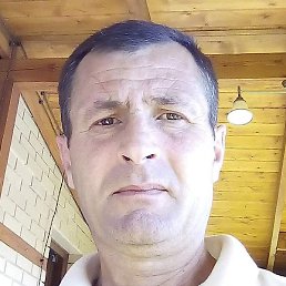 Grash, , 49 