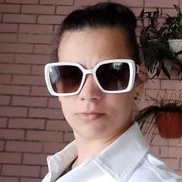 , , 40 