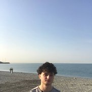 Ruslan, 23 ����, ����