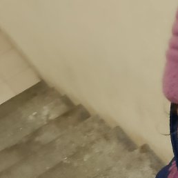 , , 25 