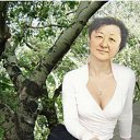 ���� ��������, ����-���, 51 ��� - ��������� 5 ������ 2024 � ������ ���� ����������