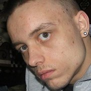 , 37 , 