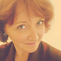 �������, ��������, 57 ���