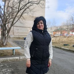 , 54, 