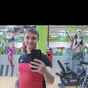 ���� ����, ������, 20 ��� - ��������� 8 �������� 2025