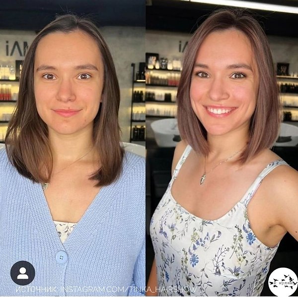 a e, o  oce?     