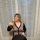 ���� �����, �����-���������, 60 ��� - ��������� 23 ������� 2025