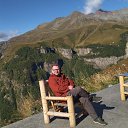 ���� �������, �������, 50 ��� - ��������� 18 ������� 2025