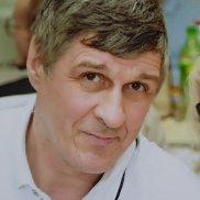 Сергей, 57 лет, Казань Сергей, 57 лет, Казань