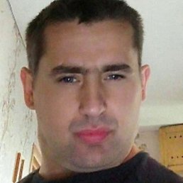 ���������, ������, 45 ���