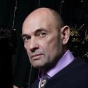 ���� ���������, �������������-����������, 52 ���� - ��������� 2 ������ 2026