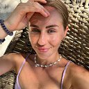 ���� �����, ������, 31 ��� - ��������� 19 �������� 2025