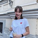���� Svetlana, �����-���������, 29 ��� - ��������� 23 ���� 2025 � ������ ���� ����������