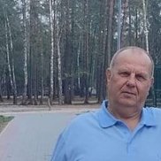 Виктор, 67 лет, Брест Виктор, 67 лет, Брест