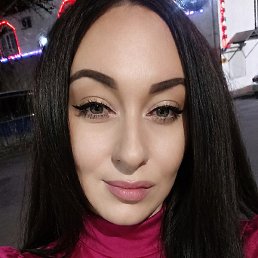 ��, ������, 37 ���
