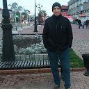 ���� Nikoloz, ������� - ��������� 24 ����� 2026