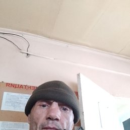 ���������, ������� ��������, 50 ���