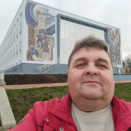 ������, 53 ����, �����