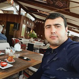 , 32, 