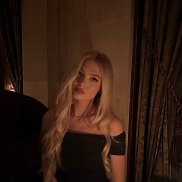 ������, 22 ����, ������