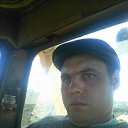 ���� ������, �����, 38 ��� - ��������� 30 ������� 2023