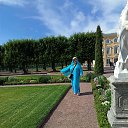  ,  -  5  2025       ,    ,     .