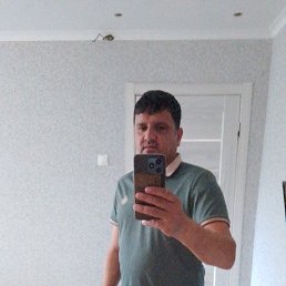 , 41, 