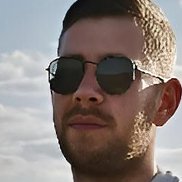 , 29 , 