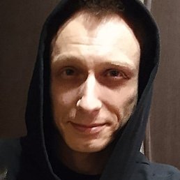 , , 35 