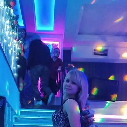 ���� �������, ������-��-����, 40 ��� - ��������� 2 ������� 2026