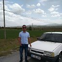 ���� Sadi, ������, 34 ���� - ��������� 23 ��� 2026